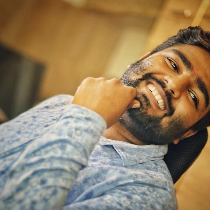 Sophie De Vries - Founder of Lucid Cabin View